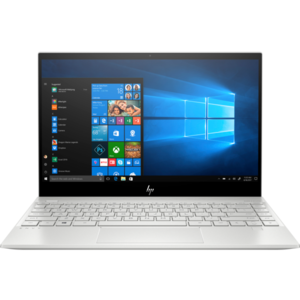 HP Envy13t Laptop: i7-8565U, 13.3" 1080p IPS, 8GB DDR4, 256GB SSD $525 + Free Shipping