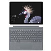 Surface Pro Bundle at Microcenter @699 (In Store Only) $699
