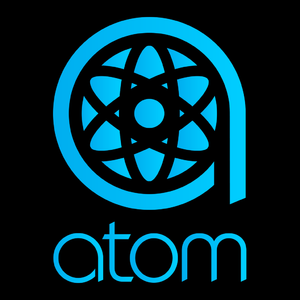 New Atom Ticket App Users: Ticket to Any Movie $5
