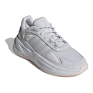 adidas Shoes, Apparel & More: Ozelle Women's Running Shoes $26.25 + Free S&H on $49+