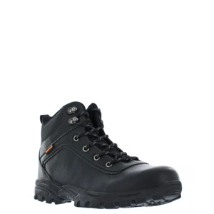 Weatherproof Vintage Boots: Men's Jace Hiker Boots $29.99, Men's Outdoor Duck Boots $29.99 & More + Free Shipping