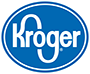 Kroger 10% off coupon