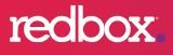 Redbox Generic Code For Rental $1.50 Off Today Only.