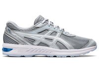 ASICS Men's & Women's Running Shoes: GEL-Sileo, Superion, Dynaflyte, Excite - $20 + Free Shipping
