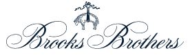 Brooks Brothers Clearance 50% off plus and additional 40% off