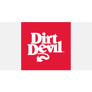 Dirt Devil e-shop has sale and extra 15% off coupon, various vacuum models $25.5