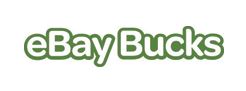 Select eBay Accounts: Make a Purchase through 12/29, Earn 8% eBay Bucks YMMV