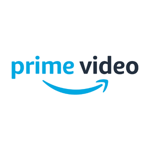 $5 Amazon Prime Video credit for watching a 2022 Lincoln Navigator commercial