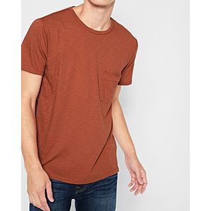 25% off Sitewide at 7 For All Mankind Including Sale Items + Free Shipping $21.75