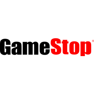Gamestop buy two new or used games get one free