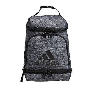 Costco InStore: Adidas Excel Insulated Lunch Pack at $6.97