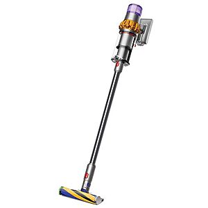 Bed, Bath & Beyond: Beyond+ Members: Dyson V15 Detect Cordless Vacuum Cleaner $490 + Free Shipping
