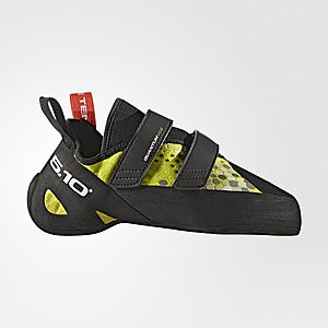 Five Ten Shoes @AdidasOutdoor (Climbing/Biking/Etc)