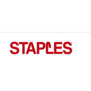 Staples $25 Off 75 Coupon, Online ONLY. Expires 3/10/19 (YMMV)