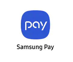 Samsung Pay: Visit an AT&T Store, Get 1000 Points
