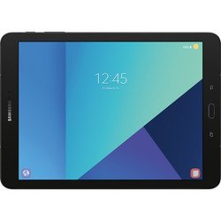 Factory Refurbished Samsung Tab S3 for 278.94 or less