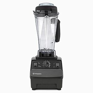 Vitamix 5200 Certified Reconditioned  - $296.96