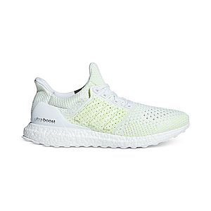 Men's UltraBOOST Clima Running Sneakers from Finish Line at Macy's $82.49
