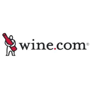 Wine.com $50 off $150 with promo code, Stacks with Amex offer YMMV