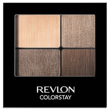 Revlon Colorstay 16-Hr Eye Shadow 2 for Free (tax applies) & More