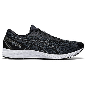 Asics Men's or Women's Gel-DS Trainer 25 Running Shoes (various colors) $39, More + free shipping