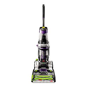 Bissell ProHeat 2X Revolution Pet Pro Carpet Cleaner + $30 in Kohl's Cash $170 or Less + 2.5% Slickdeals CB + Free S&H