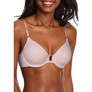 Select Maidenform Bras 4 for $14 ($3.50 each) + Free Pickup at Belk or Free Shipping on $49+