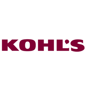 Kohls Stacking Offers: $10 off $25 + 15% Off + Earn $5 in Kohls Cash for $25 Spend +  Free store pickup