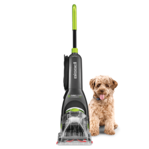Bissell TurboClean PowerBrush Pet Carpet Cleaner $70 + free shipping