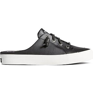 Sperry Women's Crest Vibe or Twin Gore Sneakers (various) 2 for $33.58 ($16.79 each), Men's Boots from 2 for $70 ($35 each)  & More + Free Shipping