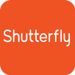 Shutterfly 20-Page 8" x 8" Hardcover Photo Book $8 + free shipping