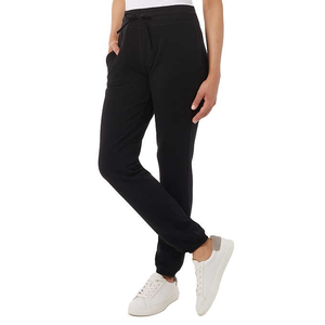 Costco Members: 32 Degrees Women's Joggers 10 for $50 or 5 for $30 + Free Shipping