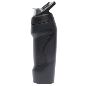 Nike TR Hyperchange Straw Water Bottles: 24-Oz Spout 2.0 $7.80 + Free Shipping