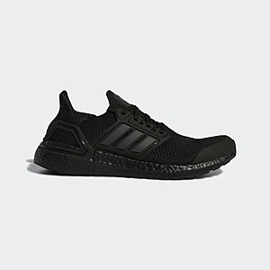 adidas Men's or Women's Ultraboost DNA Shoes (19.5, Climacool, Web, More) as low as $70 + free shipping