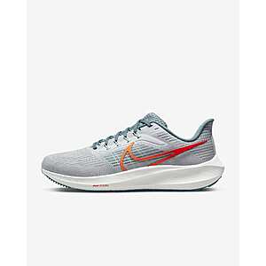Nike Men's Air Zoom Pegasus 39 Running Shoes $61.60 + Free Shipping