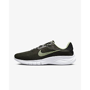 Men's Nike Flex Experience Run 11 Next Nature Running Shoes (various colors) $32 + Free S/H