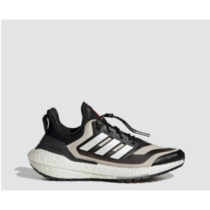 adidas Women's Ultraboost 22 COLD.RDY 2.0 Running Shoes $52.50 + free shipping