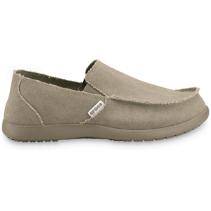 Crocs: Men's Walu or Santa Cruz Slp-On Shoes 2 for $50 ($25 per pair), Men's Yukon Vista II Clog 2 for $50, Women's  Puff Tie Dye Boot 2 for $50, More   + free shipping
