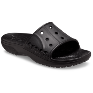 Crocs Men's or Women's Baya II Slide Sandal or Flip Flop 2 for $25.18 ($12.59 each), Men's Yukon Vista II Clog 2 for $54 ($27 each), Walu Slip-On 2 for $50.38, More + free shipping
