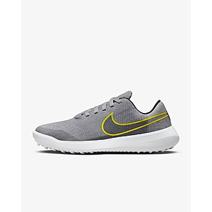 Nike Men's or Women's Victory G Lite NN Golf Shoes (Various Colors) $36.75 + Free Shipping