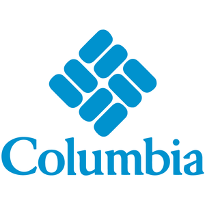 Columbia: Additional 30% Off Sale Prices + Free Shipping