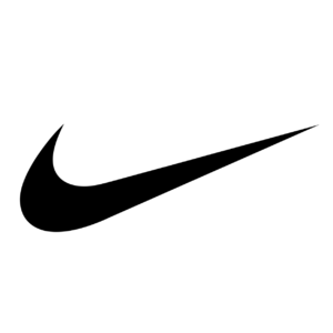 Nike Coupon: Extra 20% Off Select Styles + Free Shipping on $50+
