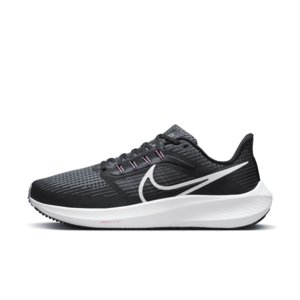 Nike Men's Pegasus 39 Road Running Shoes (various colors) $62.38 + Free Shipping