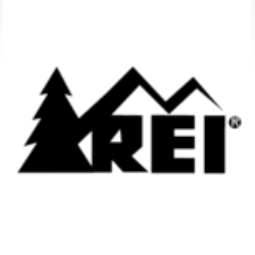 Rei Members: $20 off $100 or more at REI Outlet + Free Shipping