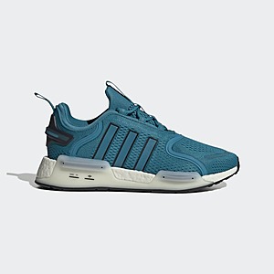 adidas NMD_V3 Shoes: Men's (teal) + $7.25 adidas gift card $50, Women's (off white) + $7.25 adidas gift card $50 + free shipping