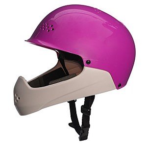 Bike Helmets: Bell Shield (ages 5-8) or Bell Bambino (ages 1-3) $7 each & More + Free S&H