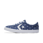 Converse Coupon: 30% off  Reg & Clearance Styles: Big Kids' Shoes from $16, Men's One Star Pinstripe Low Top (wolf grey) $19.58, More + free shipping
