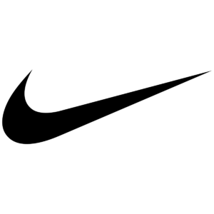 Nike Coupon: 25% off Sale Items + free shipping