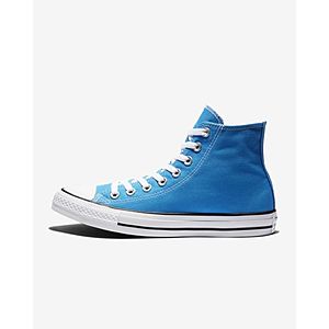 Seasonal Color Converse Chuck Taylor Shoes High or Low Tops from $20 each + free shipping
