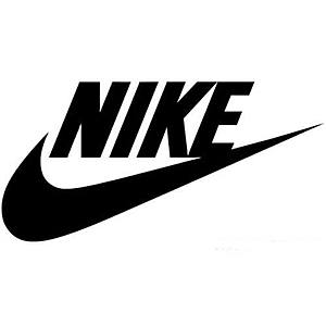 Nike Coupon: Additional Savings on Select Sale Items 25% Off + Free S/H w/ Nike+ Acct